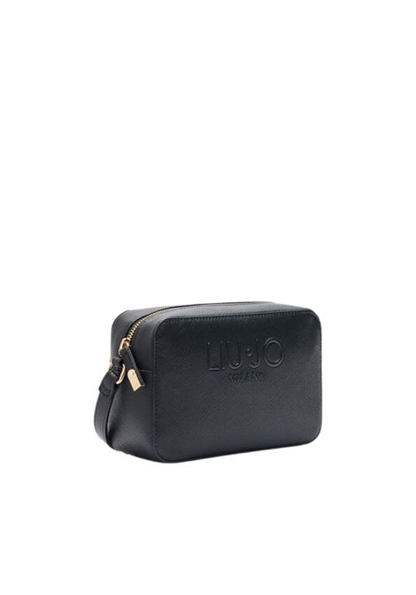Borsa a tracolla Liu Jo | AA5153E008722222
